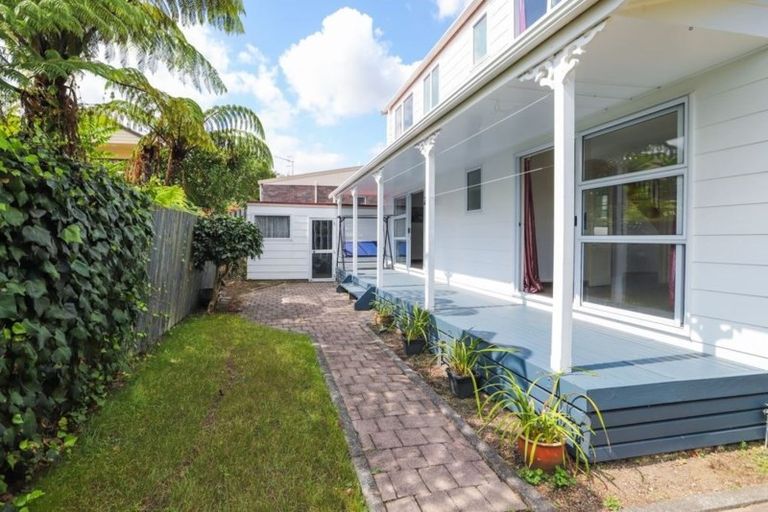 Photo of property in 173u5 Nixon Street, Hamilton East, Hamilton, 3216