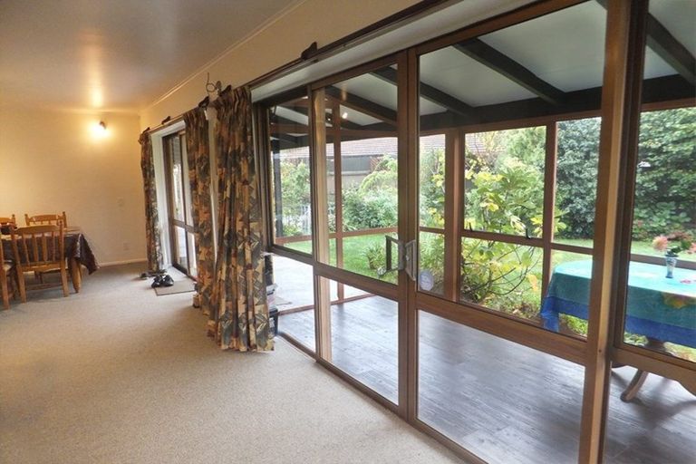 Photo of property in 3b Birchs Road, Prebbleton, 7604