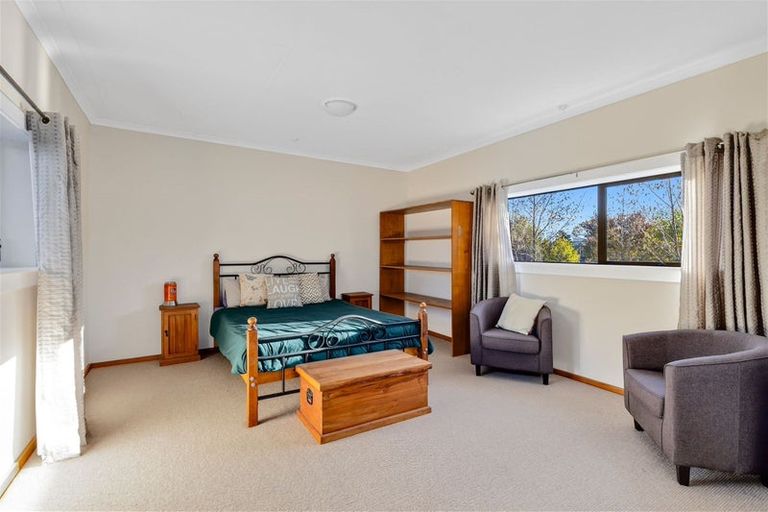 Photo of property in 109 Pomona Road, Ruby Bay, Upper Moutere, 7173