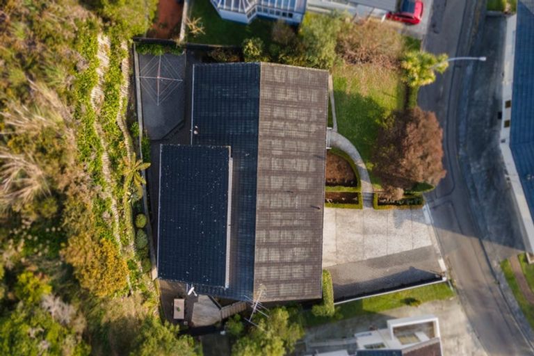 Photo of property in 3 Waterford Drive, Churton Park, Wellington, 6037