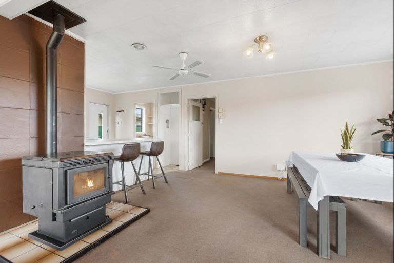 Photo of property in 128 Centennial Avenue, Alexandra, 9320