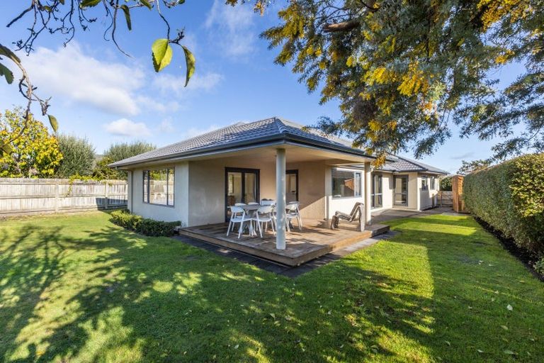 Photo of property in 1/53 Rotokawa Street, Taupo, 3330