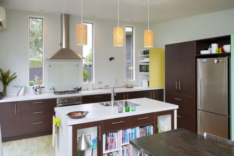 Photo of property in 26 Milesbrook Close, Rangiora, 7400