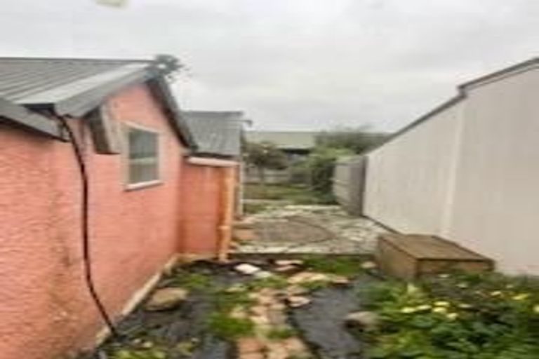Photo of property in 106 Huxley Street, Sydenham, Christchurch, 8023