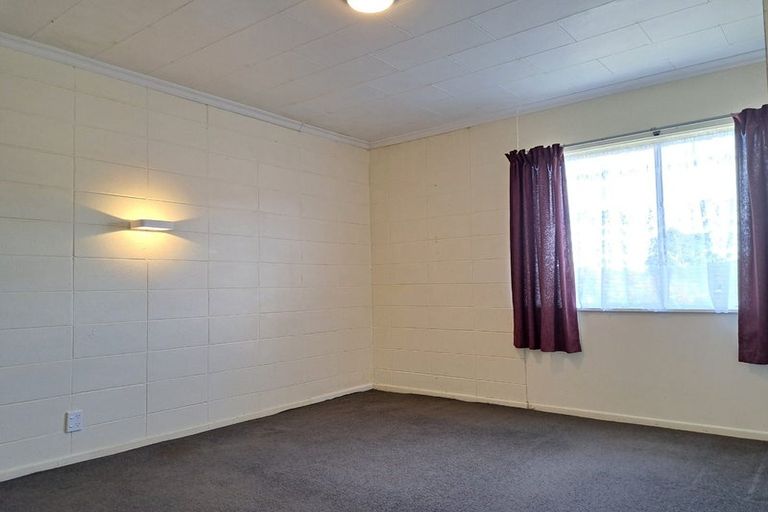 Photo of property in 102 Martin Street, Wallaceville, Upper Hutt, 5018