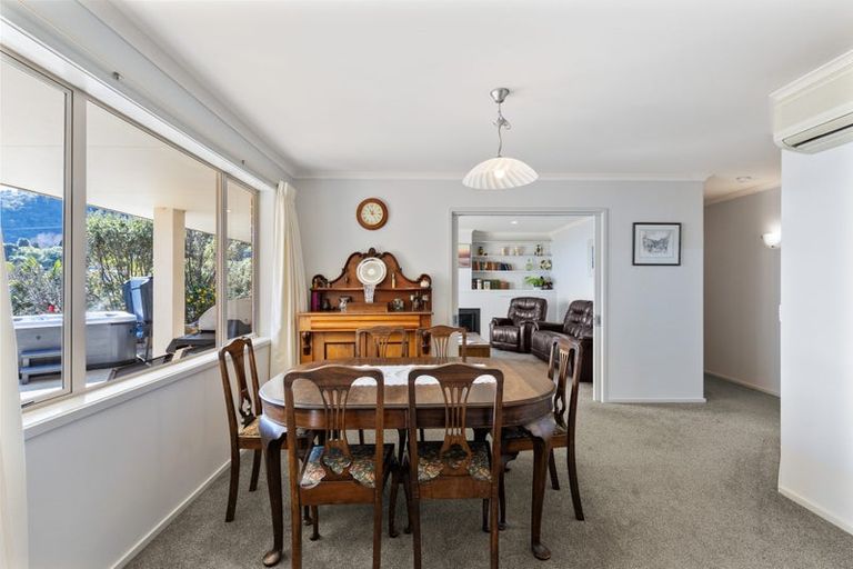 Photo of property in 7 Springlea Heights, Atawhai, Nelson, 7010