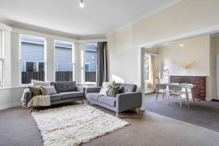 Photo of property in 60 Princes Street, Georgetown, Invercargill, 9812