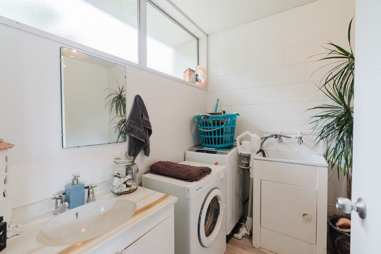 Photo of property in 6/20 Riverlea Road, Riverlea, Hamilton, 3216