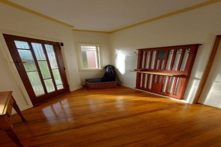 Photo of property in 1235 Moutere Highway, Upper Moutere, 7173