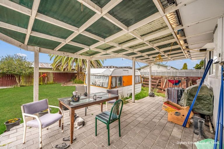 Photo of property in 48 Sunderland Drive, Flaxmere, Hastings, 4120