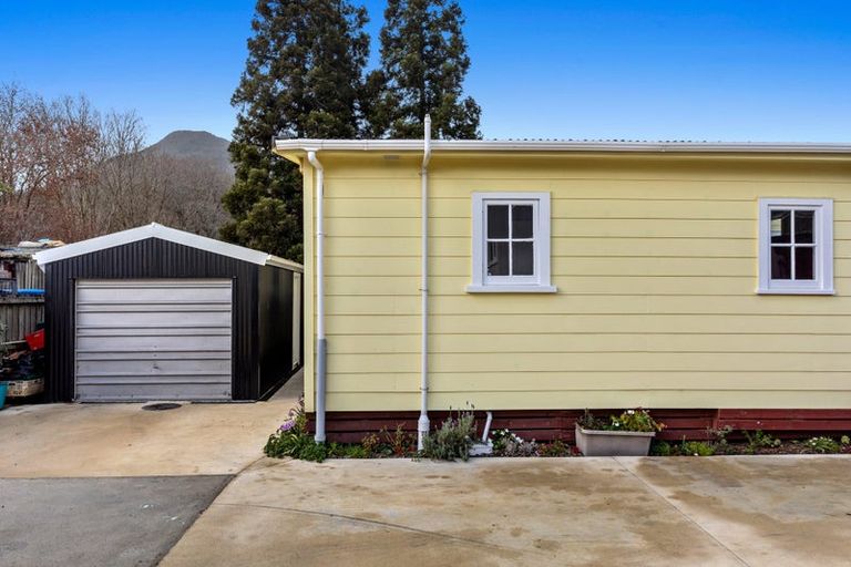Photo of property in 30 Cobham Drive, Kawerau, 3127