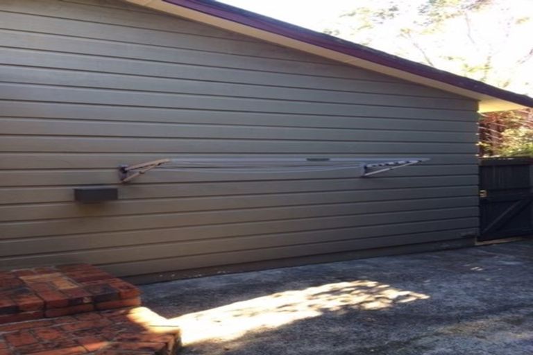 Photo of property in 24a Oban Street, Wadestown, Wellington, 6012