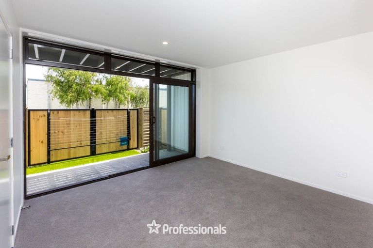 Photo of property in 1 Myrtle Street, Hutt Central, Lower Hutt, 5010