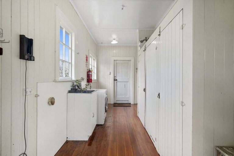 Photo of property in 14 Jackson Street, Springfield, Rotorua, 3015