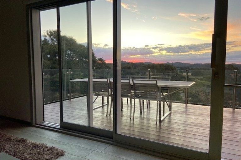 Photo of property in 14 Oromahoe Road, Opua, 0200