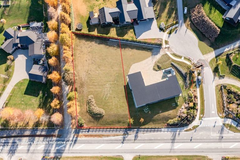 Photo of property in 3 Mount Ida Place, Wanaka, 9305