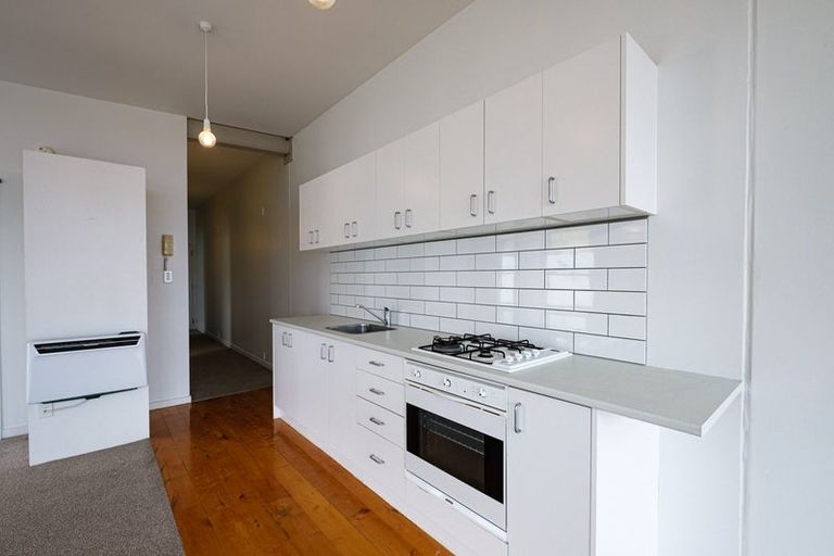 Photo of property in 6/1 Wiggins Street, Sumner, Christchurch, 8081