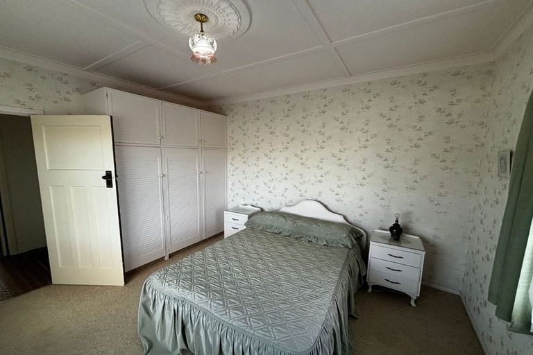 Photo of property in 26 Seyton Street, Stratford, 4332