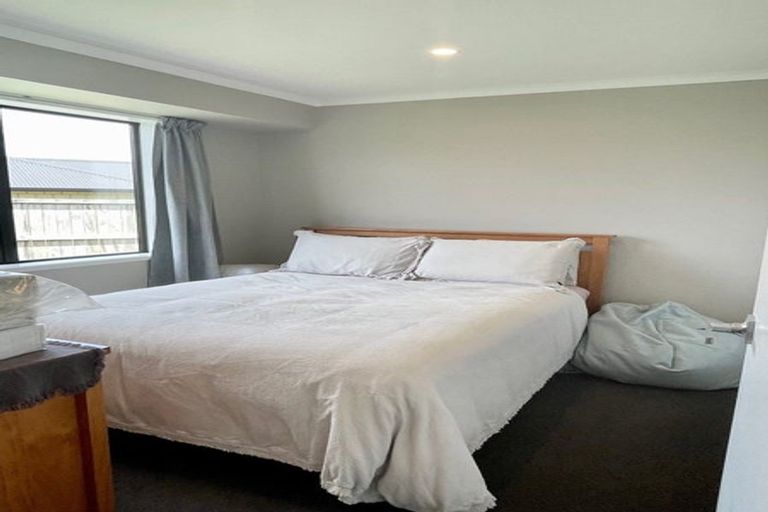 Photo of property in 23 Andrew Hilton Close, Morrinsville, 3300