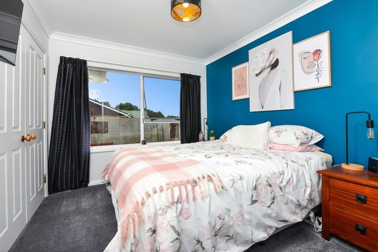 Photo of property in 354 Greenhill Drive, Te Awamutu, 3800