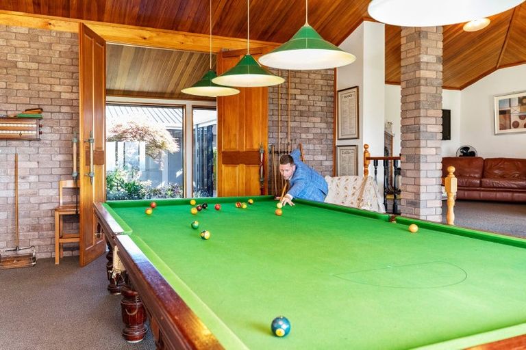 Photo of property in 502e Reid Road, Papamoa, Te Puke, 3187