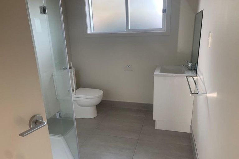 Photo of property in 40 Maunganui Road, Mount Maunganui, 3116