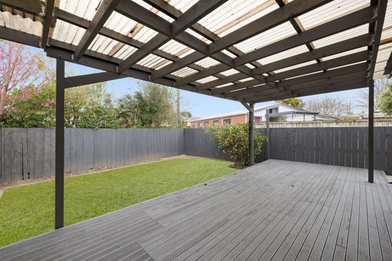 Photo of property in 44a Bellevue Road, Brookfield, Tauranga, 3110