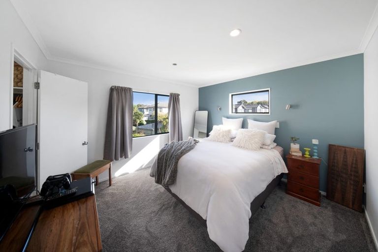 Photo of property in 33b Earlsworth Road, Mangere East, Auckland, 2024