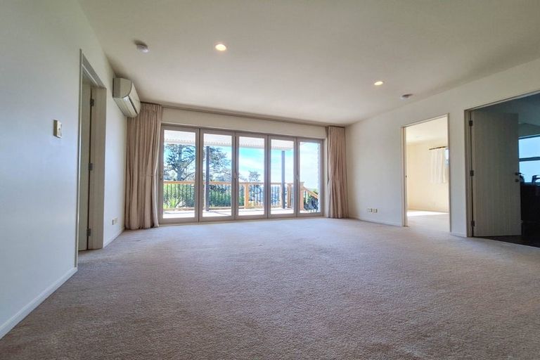 Photo of property in 197b Browns Bay Road, Browns Bay, Auckland, 0630