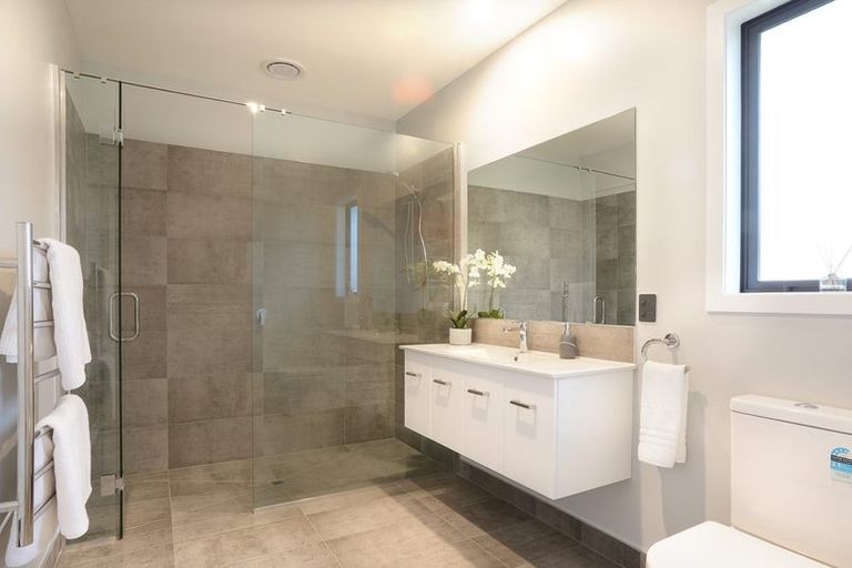 Photo of property in 44 Tiwhatiwha Crescent, Kawerau, 3127