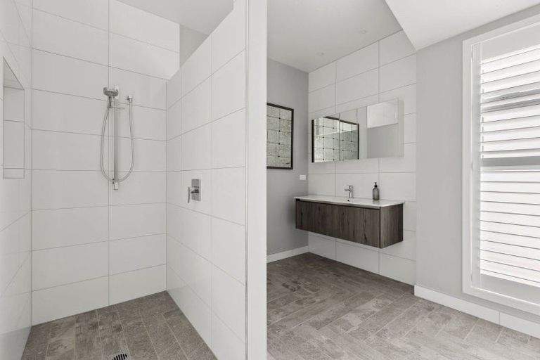 Photo of property in 99 Whare Marama Drive, Cambridge, 3432