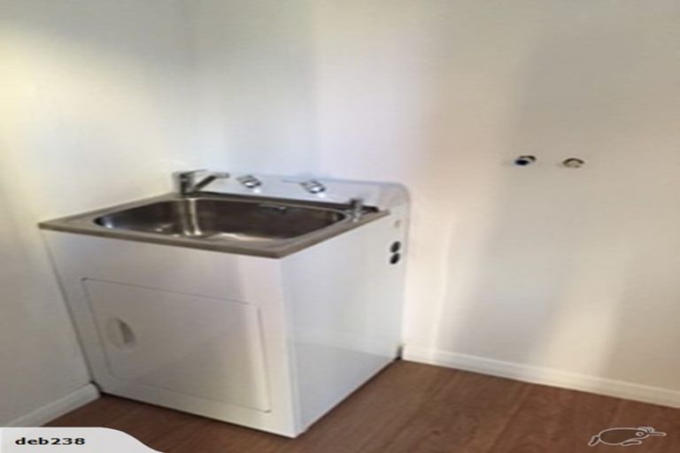 Photo of property in 136a Coromandel Street, Newtown, Wellington, 6021