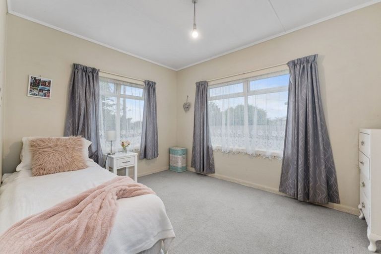 Photo of property in 5 Ngaio Street, Stoke, Nelson, 7011