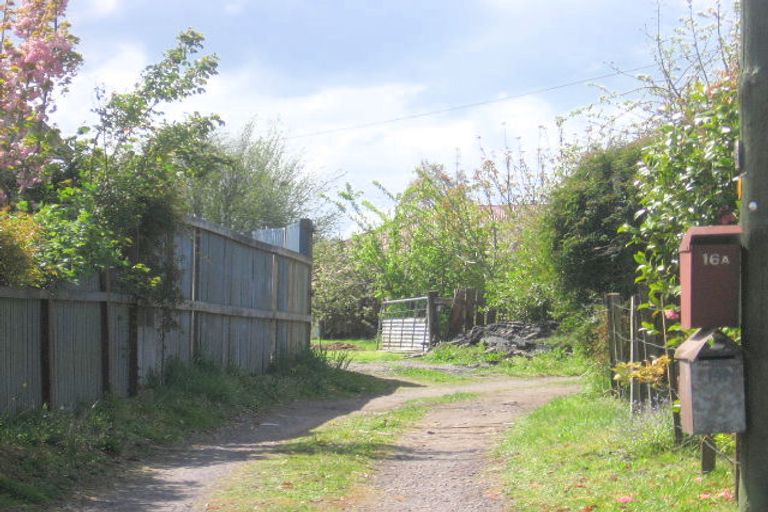Photo of property in 16 Rimu Street, Mangakino, 3421