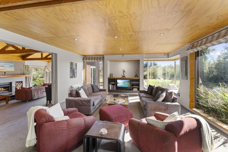 Photo of property in 39 Mahana School Road, Mahana, Upper Moutere, 7173