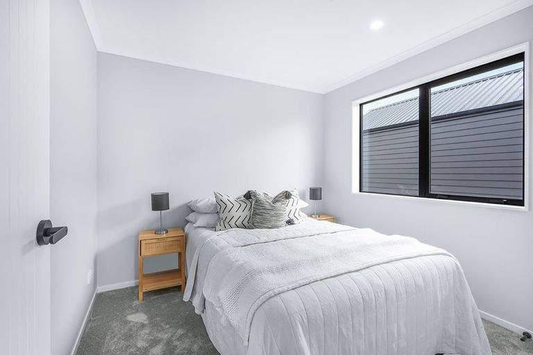 Photo of property in 15 Joint Avenue, Chartwell, 3210