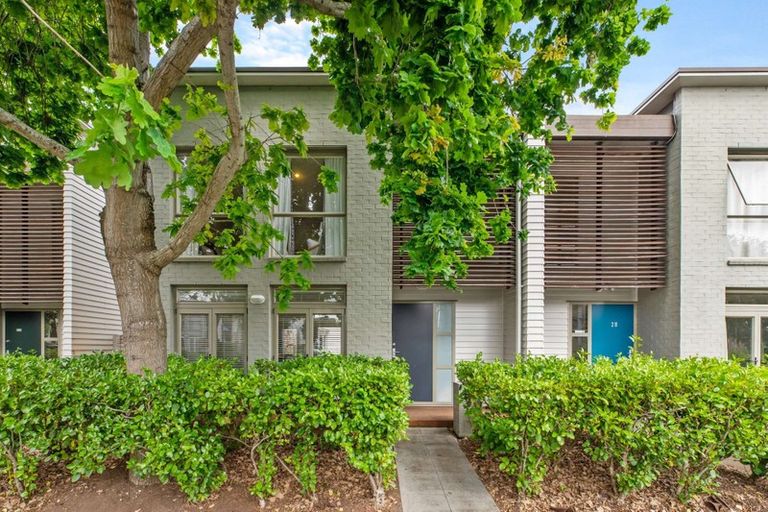 Photo of property in 26 Reins Road, Takanini, 2112