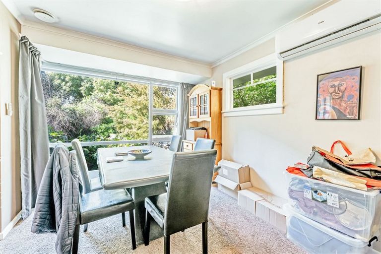 Photo of property in 320 Ilam Road, Burnside, Christchurch, 8053