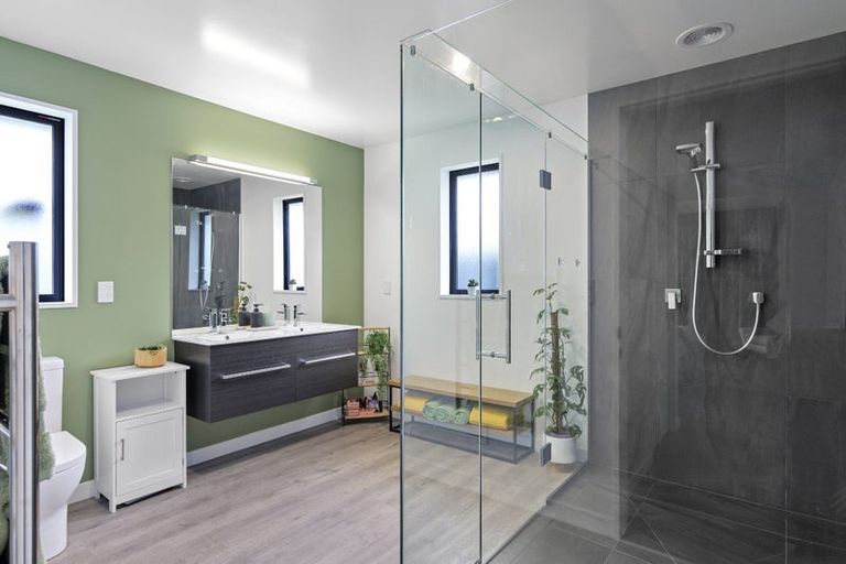 Photo of property in 10 Ascot Close, Lincoln, 7608