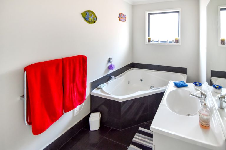 Photo of property in 22 Mount Cook Street, Twizel, 7901