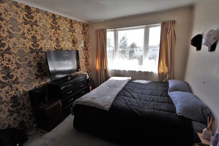 Photo of property in 101 Manaia Street, Tokoroa, 3420