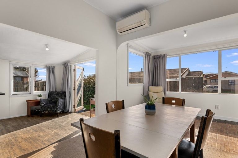 Photo of property in 10 Beaumont Road, Ngongotaha, Rotorua, 3010