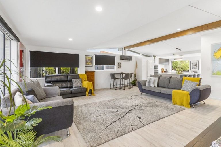 Photo of property in 106 Patuwai Drive, Whangamata, 3620