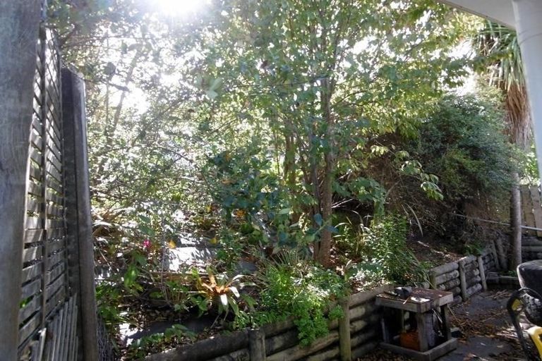 Photo of property in 19c Ogle Crescent, Te Kamo, Whangarei, 0112