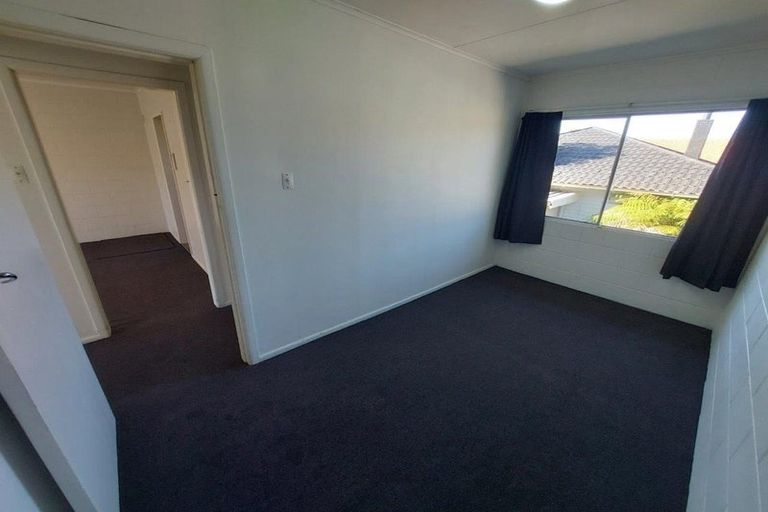 Photo of property in 869u9 Heaphy Terrace, Claudelands, Hamilton, 3214