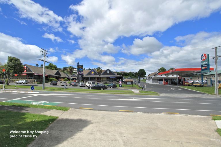 Photo of property in 75b James Cook Drive, Welcome Bay, Tauranga, 3112