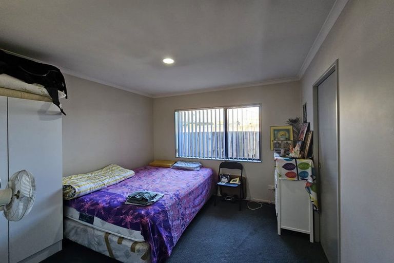 Photo of property in 58 Matene Place, Papamoa Beach, Papamoa, 3118