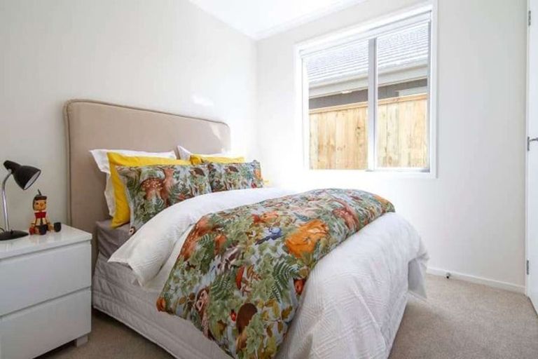 Photo of property in 15 Kohukohunui Lane, Ramarama, Drury, 2579