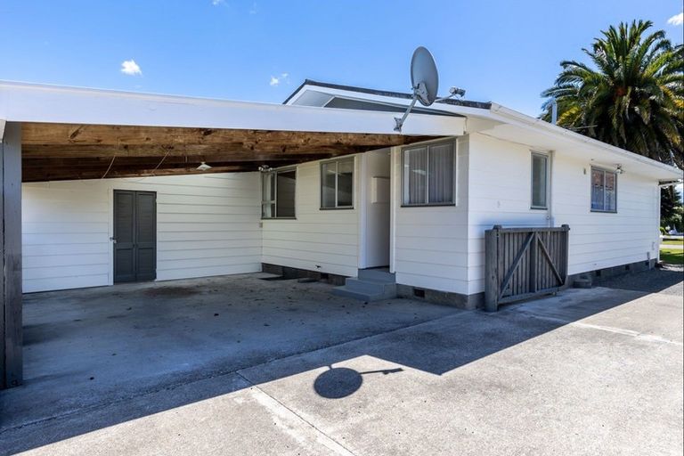 Photo of property in 23 Fraser Street, Masterton, 5810