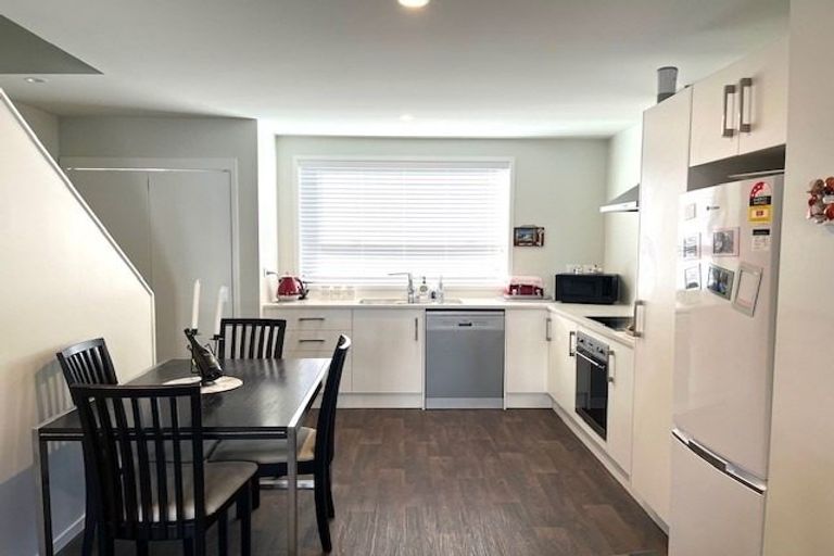 Photo of property in 6/36 Seventh Avenue, Tauranga, 3110